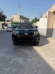 Toyota prado SFX 63 yaponka