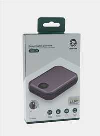 Green lion power bank sotiladi