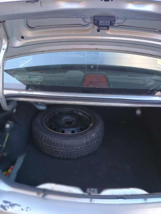 Vind logan 1.4 motor din 2010 !