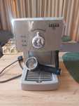 Кафемашина Gaggia