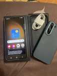 Samsung S23 de 128 gb