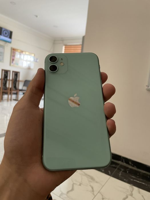 Iphone 11 / Айфон 11