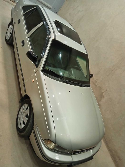 Срочно нексия 1 сотилади 2008 йил