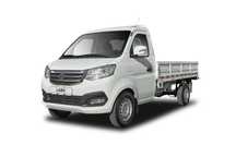 Changan KYC Т3 Labo