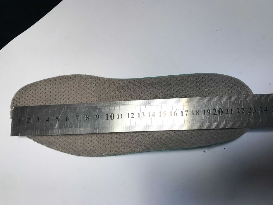 Дамски обувки LOWA -  Gore tex