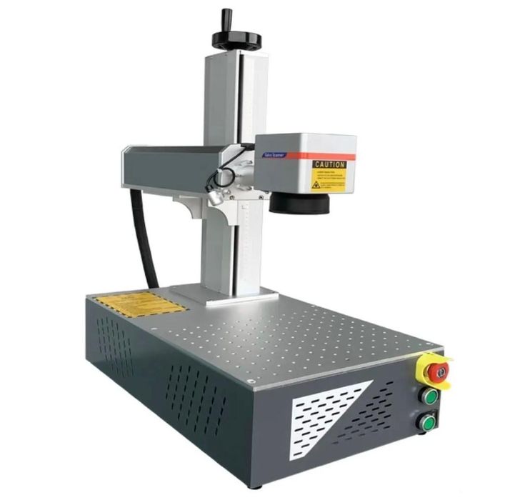 Lazer gravirovka stanogi–20W dan 200Wgacha | Buyurtma asosida Xitoydan