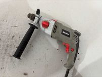 Бормашина - Wickes 1050W