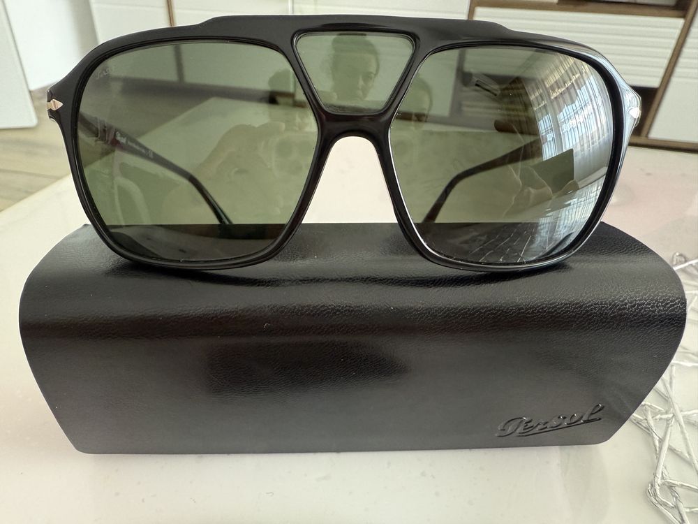 Слънчеви очила Persol