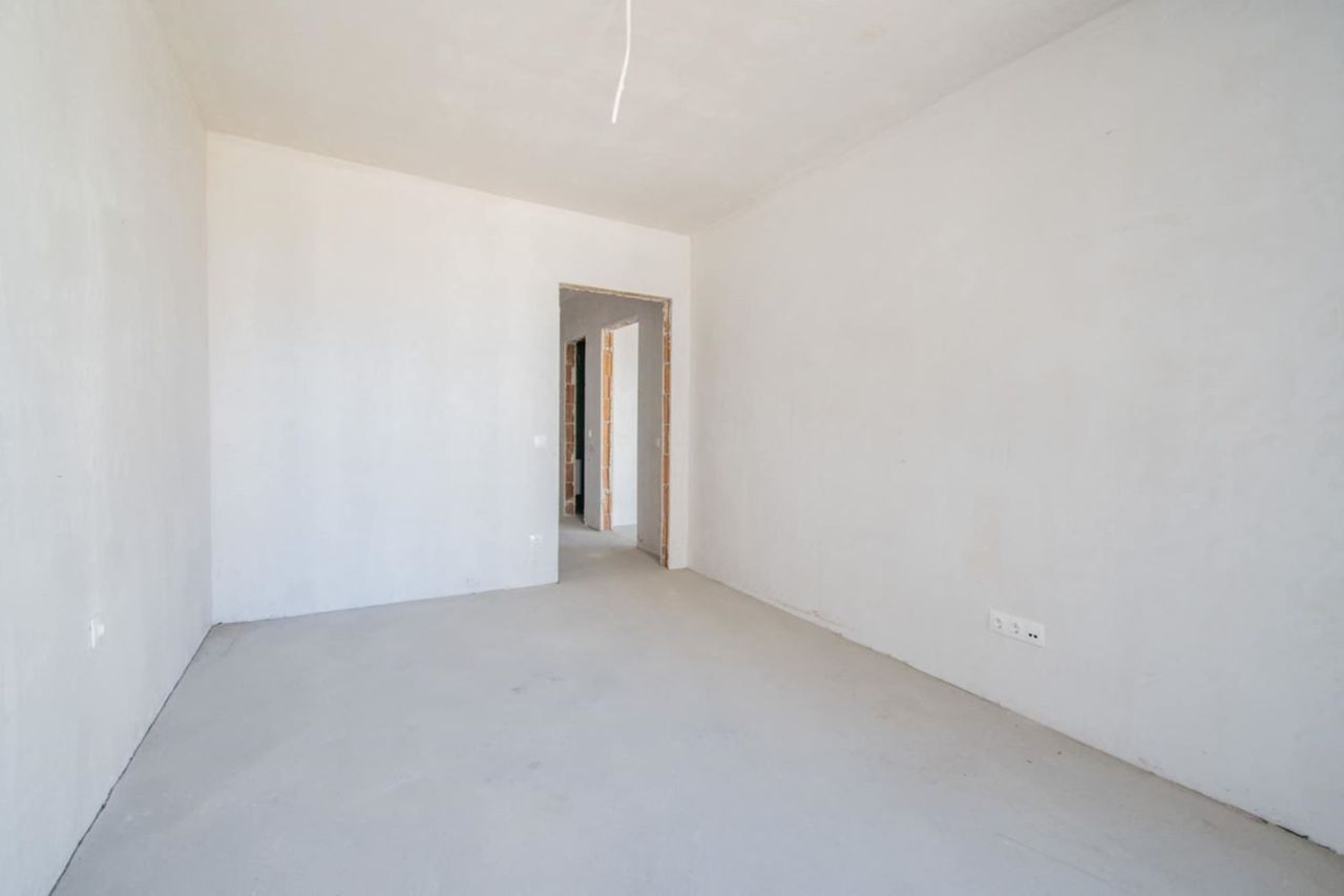 Продава се Двустаен апартамент в София, Манастирски ливади - 76 кв.м за 2724 €/кв.м - Снимка #7