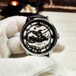 Наручные часы TISSOT