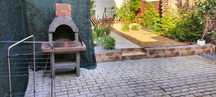regim hotelier cazare 3 cam,Oradea, Felix, Nymphaea