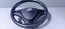Volan Hyundai I30 cu Airbag