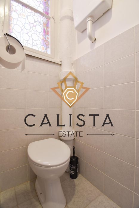 Дава се под наем Двустаен апартамент в София, Център - 64 кв.м за 699 € - Снимка #8