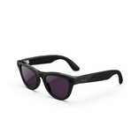 Ray-Ban Meta Skyler Transitions Amethyst