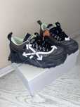 Off-White odsy 1000