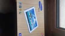 Galaxy note 10.1 zapchast