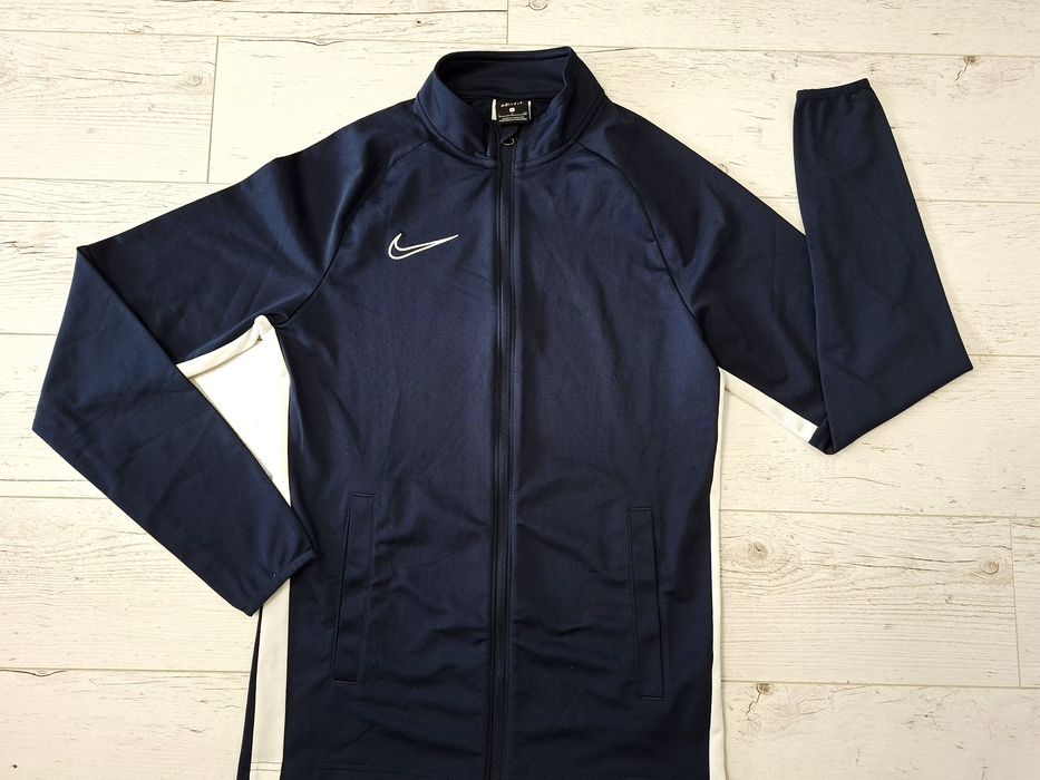 Nike Dry Fit-Ориг. Горнище