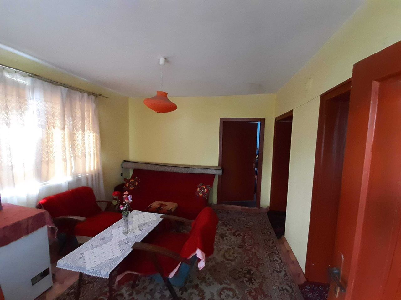 Продава се Къща в Враца, Дъбника - 109 кв.м за 384 €/кв.м - Снимка #12