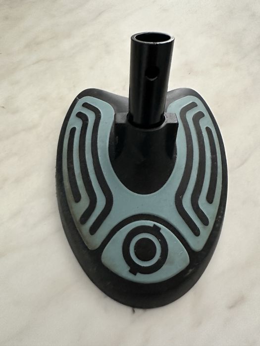 Колело за баланс Globber Go Bike Duo