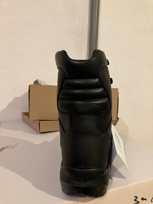 Кубинки номер 42,43,44