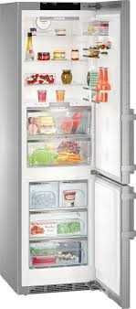 Ремонт стиральных машин и холодильников + профилактика
