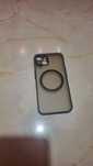 Калъф за Iphone 13 -нов
