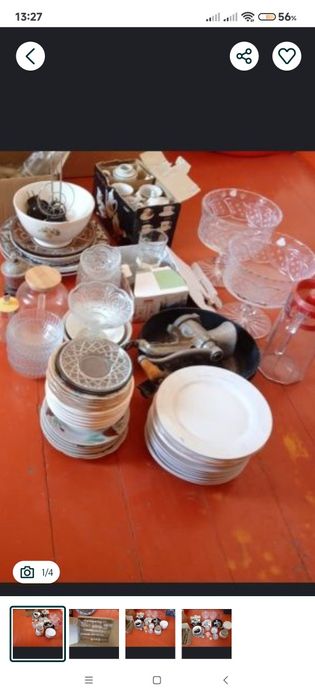 Ыдыстар 100т ден