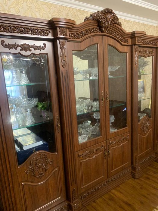 stenka Sotiladi Xolati Ideal