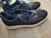 De vânzare adidași bărbați zara