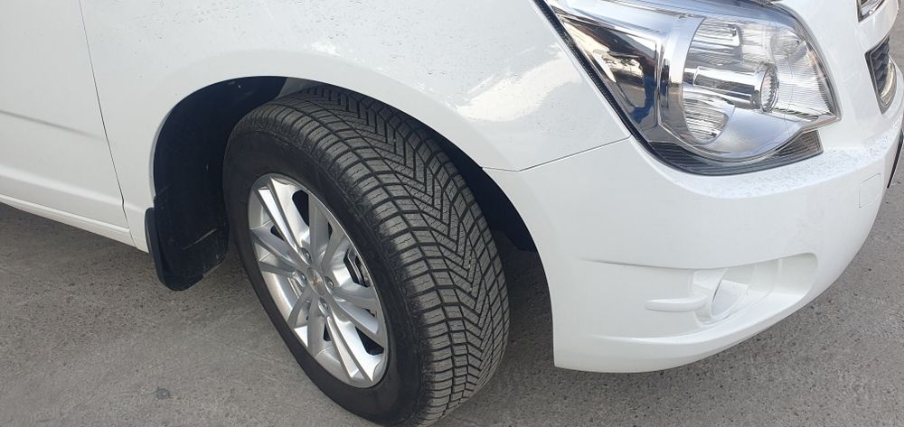 KOBALT. Stayl. Yili 2025. Yurgani 4200. Narxi 12800