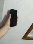 Samsung A24  память 128