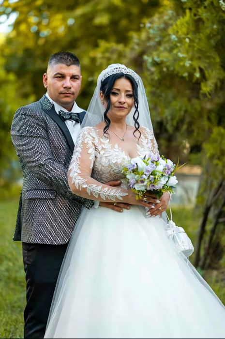 Servicii Foto-video full HD și 4k