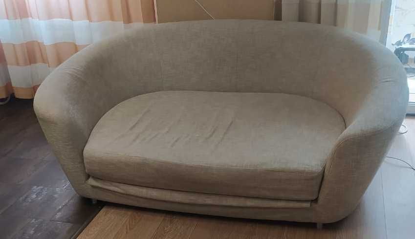 диван-кровать раскладной