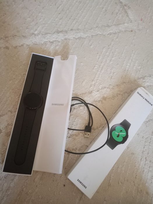 Galaxy watch4 Original