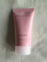 LANCOME мляко за тяло MIRACLE 50 ml