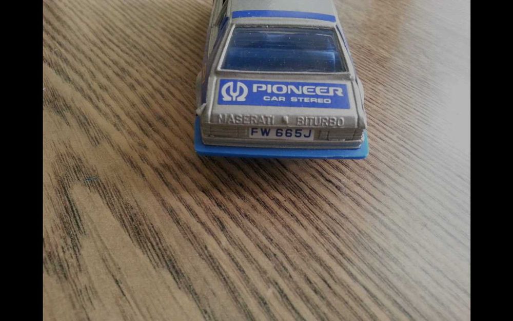 Лот стари колички Hot Wheels