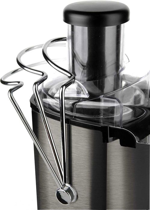 ПРОМО Нова Сокоизстисквачка Цитруспреса BLACK&DECKER, 600W с Гаранция