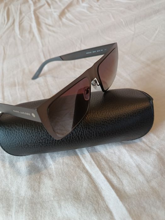 Ochelari Mark Jacobs