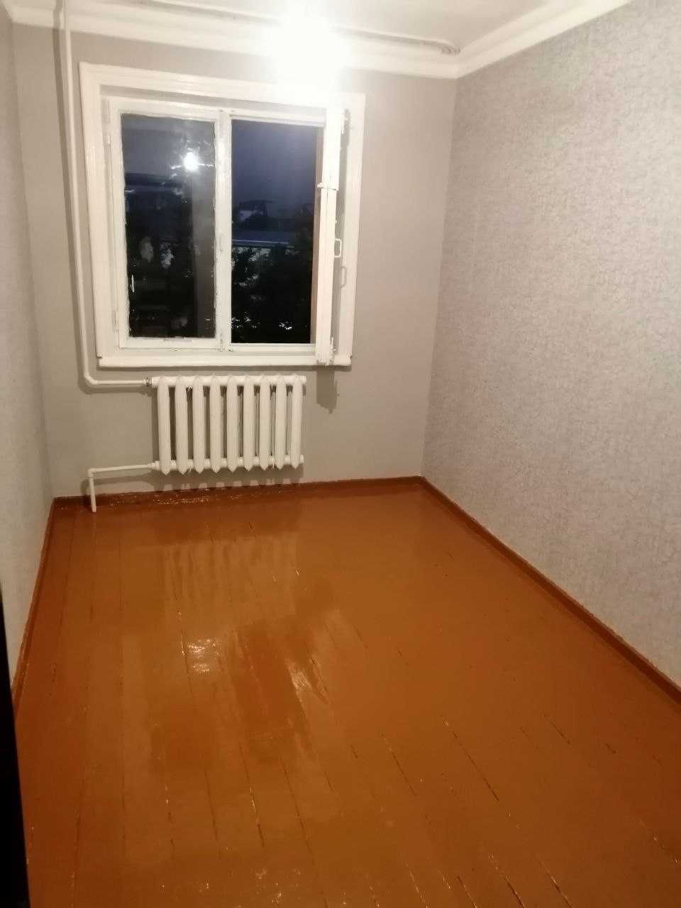 Продается квартира на Мирзо-Улугбекском районе