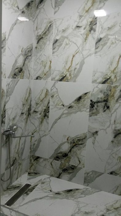 Юнусобод 11кв 2/2/4 Сотилади