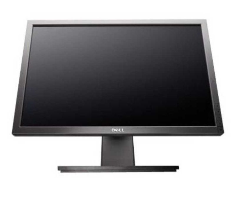 Monitor LED DELL 22"