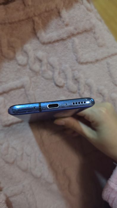 Vând One Plus 7 Pro