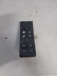 Buton reglaj oglinzi stanga fata MERCEDES-BENZ VITO Box (638) [ 1997 - 2003 ] OEM A0045459207