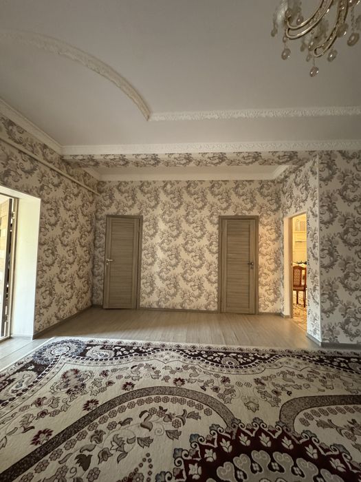 Продается дом срочно!