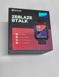 ZEBLAZE Btalk  (Уральск 0708) лот 388567