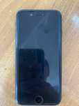 IPhone SE 2 поколения