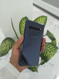 Samsung Galaxy S10 Plus 5G ideal holatda 8/256