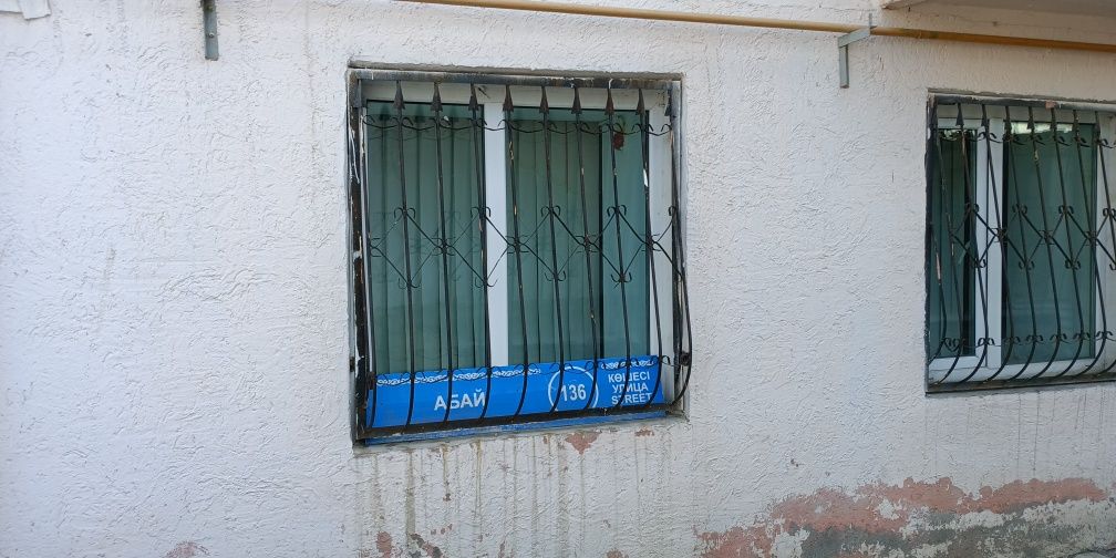 Продается офисное помещение в центре города