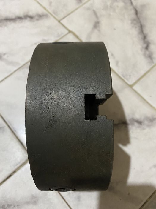 Universal strung 160 mm nou