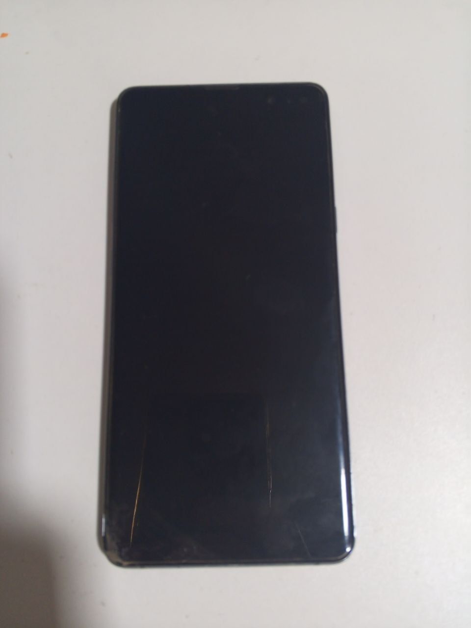 Samsung s10 5g obmen iphone 11 . 12 ga